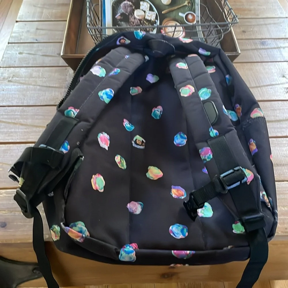 Herschel Supply Company excellent used